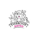 ambrosia