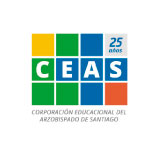 ceas