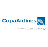 copaairlines