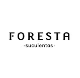 foresta