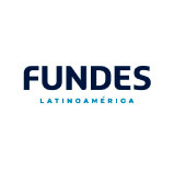 fundes