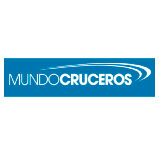 mundocruceros