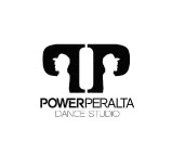 power peralta